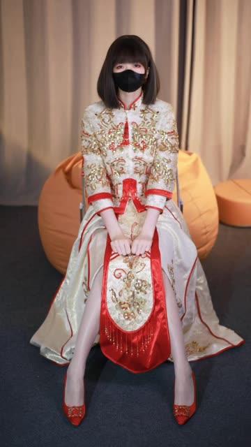 白龙猫女事件的后续发展,白龙猫女封号背后有何内幕? 白龙猫女事件的后续发展,白龙猫女封号背后有何内幕?