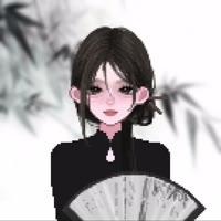 白龙猫女事件的后续发展,白龙猫女封号背后有何内幕? 白龙猫女事件的后续发展,白龙猫女封号背后有何内幕?