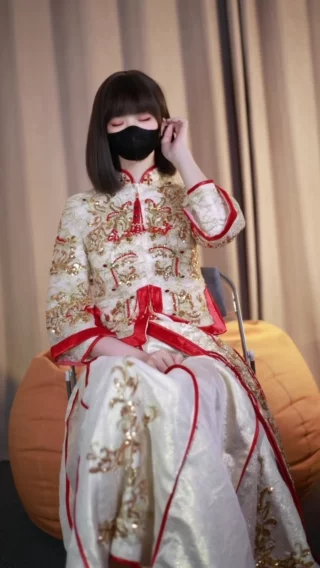 白龙猫女的早期视频与现代作品的对比,从风格转变看白龙猫女的魅力 白龙猫女的早期视频与现代作品的对比,从风格转变看白龙猫女的魅力