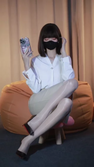 白龙猫女事件的后续发展,白龙猫女封号背后有何内幕? 白龙猫女事件的后续发展,白龙猫女封号背后有何内幕?