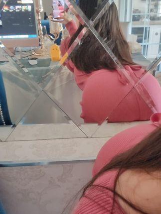 迷人的五姨太微密圈会员福利，尊享独家资源