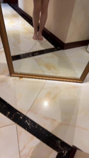 雪怡妹纸到底多少岁了?年龄真相大曝光 雪怡妹纸到底多少岁了?年龄真相大曝光