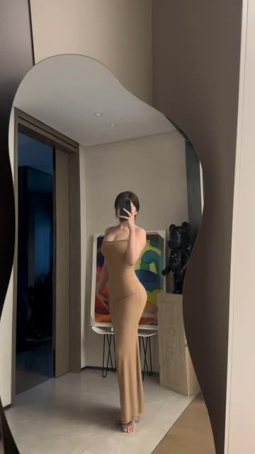 雪怡妹纸到底多少岁了?年龄真相大曝光 雪怡妹纸到底多少岁了?年龄真相大曝光