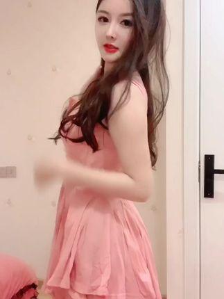 夏天的小雪微密圈独家内容,专属照片与视频分享 夏天的小雪微密圈独家内容,专属照片与视频分享