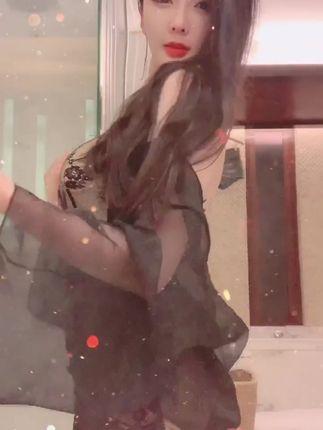 夏天的小雪微密圈独家内容,专属照片与视频分享 夏天的小雪微密圈独家内容,专属照片与视频分享