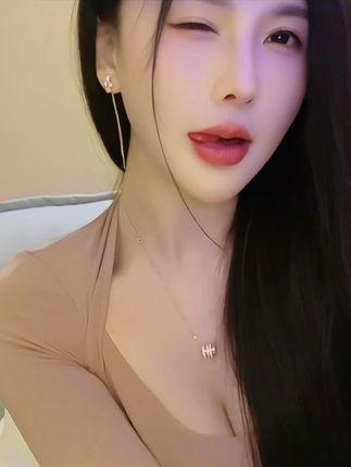 夏天的小雪微密圈独家内容,专属照片与视频分享 夏天的小雪微密圈独家内容,专属照片与视频分享