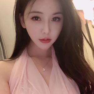 夏天的小雪微密圈独家内容,专属照片与视频分享 夏天的小雪微密圈独家内容,专属照片与视频分享