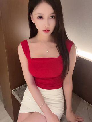 夏天的小雪微密圈独家内容,专属照片与视频分享 夏天的小雪微密圈独家内容,专属照片与视频分享