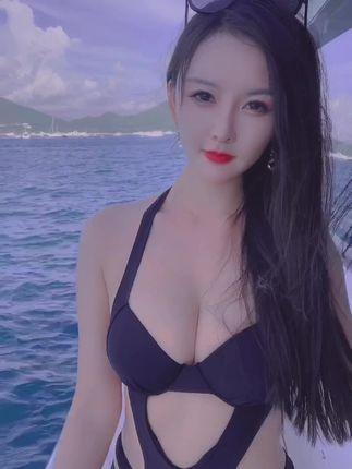 夏天的小雪微密圈独家内容,专属照片与视频分享 夏天的小雪微密圈独家内容,专属照片与视频分享