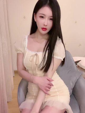 夏天的小雪微密圈独家内容,专属照片与视频分享 夏天的小雪微密圈独家内容,专属照片与视频分享