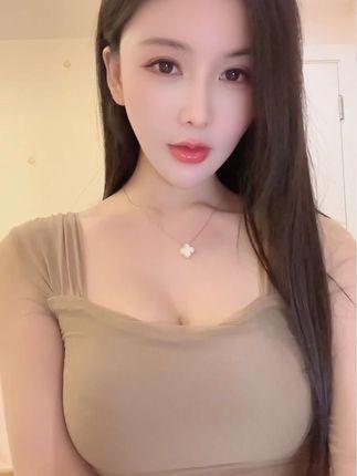 夏天的小雪微密圈独家内容,专属照片与视频分享 夏天的小雪微密圈独家内容,专属照片与视频分享