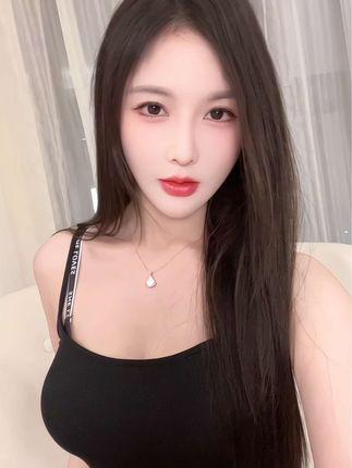 夏天的小雪微密圈独家内容,专属照片与视频分享 夏天的小雪微密圈独家内容,专属照片与视频分享