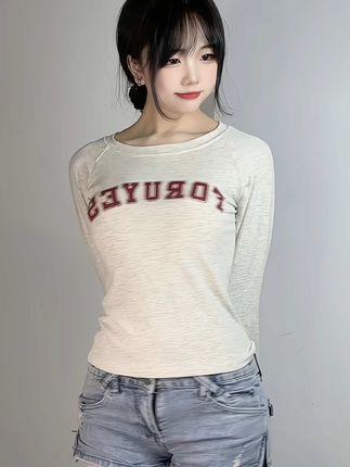 抖音羊不点微密圈资源全解析,独特魅力揭秘 抖音羊不点微密圈资源全解析,独特魅力揭秘