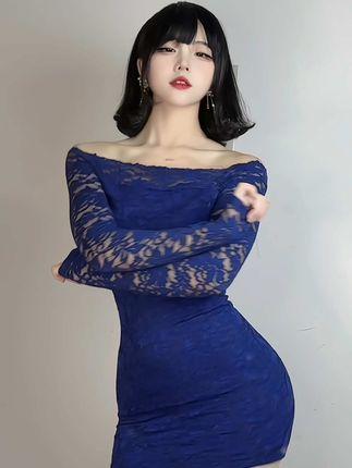 抖音羊不点微密圈资源全解析,独特魅力揭秘 抖音羊不点微密圈资源全解析,独特魅力揭秘