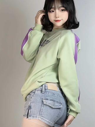 抖音羊不点微密圈资源全解析,独特魅力揭秘 抖音羊不点微密圈资源全解析,独特魅力揭秘