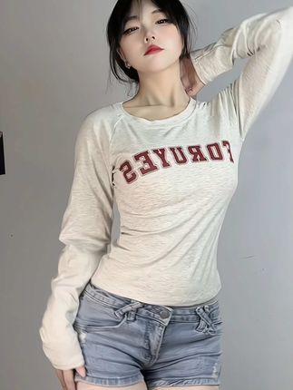 抖音羊不点微密圈资源全解析,独特魅力揭秘 抖音羊不点微密圈资源全解析,独特魅力揭秘