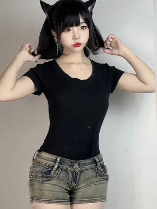 抖音羊不点微密圈资源全解析,独特魅力揭秘 抖音羊不点微密圈资源全解析,独特魅力揭秘