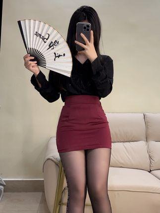 玉帛sama维密高清图片分享,微胖女神的绝美瞬间 玉帛sama维密高清图片分享,微胖女神的绝美瞬间