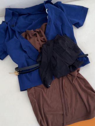 玉帛sama维密高清图片分享,微胖女神的绝美瞬间 玉帛sama维密高清图片分享,微胖女神的绝美瞬间