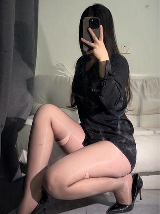 玉帛sama维密高清图片分享,微胖女神的绝美瞬间 玉帛sama维密高清图片分享,微胖女神的绝美瞬间