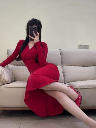 玉帛sama维密高清图片分享,微胖女神的绝美瞬间 玉帛sama维密高清图片分享,微胖女神的绝美瞬间