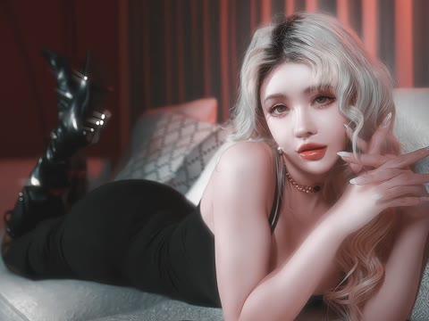 微博于芷晴最火图片,好看吗? 微博于芷晴最火图片,好看吗?