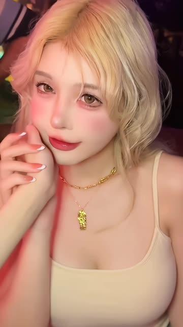 微博于芷晴最火图片,好看吗? 微博于芷晴最火图片,好看吗?