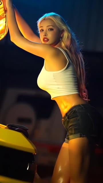 微博于芷晴最火图片,好看吗? 微博于芷晴最火图片,好看吗?