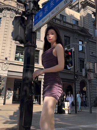 徐莉芝Booty最新时尚写真,XIAOYU语画界徐莉芝Booty新作 徐莉芝Booty最新时尚写真,XIAOYU语画界徐莉芝Booty新作