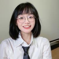 王胜利微博擦边内容热议,网友对她微博内容的讨论 王胜利微博擦边内容热议,网友对她微博内容的讨论