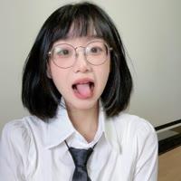 王胜利微博擦边内容热议,网友对她微博内容的讨论 王胜利微博擦边内容热议,网友对她微博内容的讨论