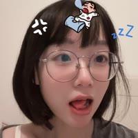 王胜利微博擦边内容热议,网友对她微博内容的讨论 王胜利微博擦边内容热议,网友对她微博内容的讨论