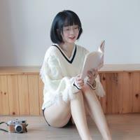 王胜利微博擦边内容热议,网友对她微博内容的讨论 王胜利微博擦边内容热议,网友对她微博内容的讨论