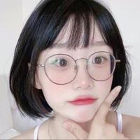 王胜利微博擦边内容热议,网友对她微博内容的讨论 王胜利微博擦边内容热议,网友对她微博内容的讨论