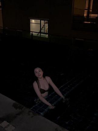 铁锤姐姐微密圈系列图片&视频，精心整理，一网打尽