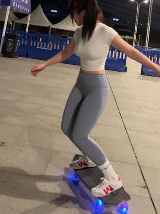 铁锤姐姐微密圈系列图片&视频，精心整理，一网打尽