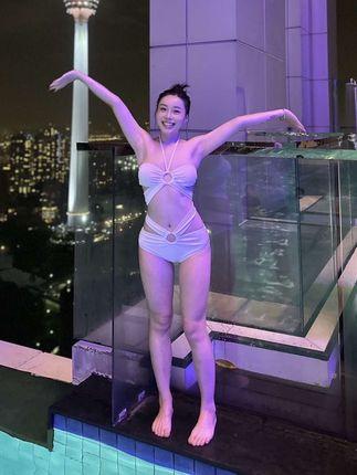 铁锤姐姐微密圈系列图片&视频，精心整理，一网打尽