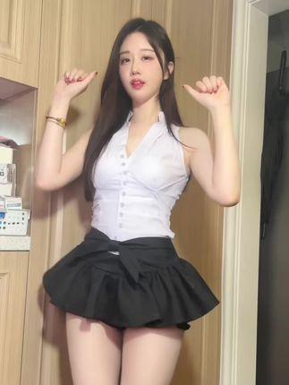 轩子2巨兔不为人知的黑历史,过去揭秘 轩子2巨兔不为人知的黑历史,过去揭秘