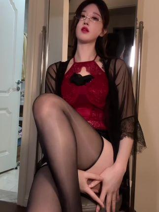 轩子2巨兔不为人知的黑历史,过去揭秘 轩子2巨兔不为人知的黑历史,过去揭秘