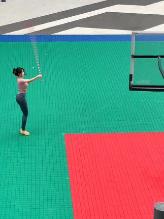 微密女神猪小七图集男士眼中的街拍女神,猪小七街拍女神之路,魅力无限 微密女神猪小七图集男士眼中的街拍女神,猪小七街拍女神之路,魅力无限