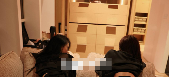 左公子和王炸微密圈合体免费解说活动畅玩游戏