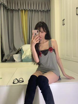 智桃lucky微密圈全集，抖音智桃lucky的独家资源全曝光