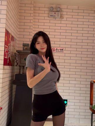 一只树懒微博账号揭秘，她的微博互动内容有哪些亮点