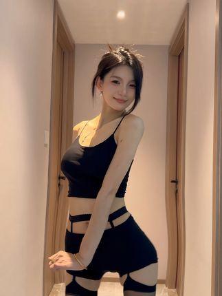 一只树懒微博账号揭秘，她的微博互动内容有哪些亮点