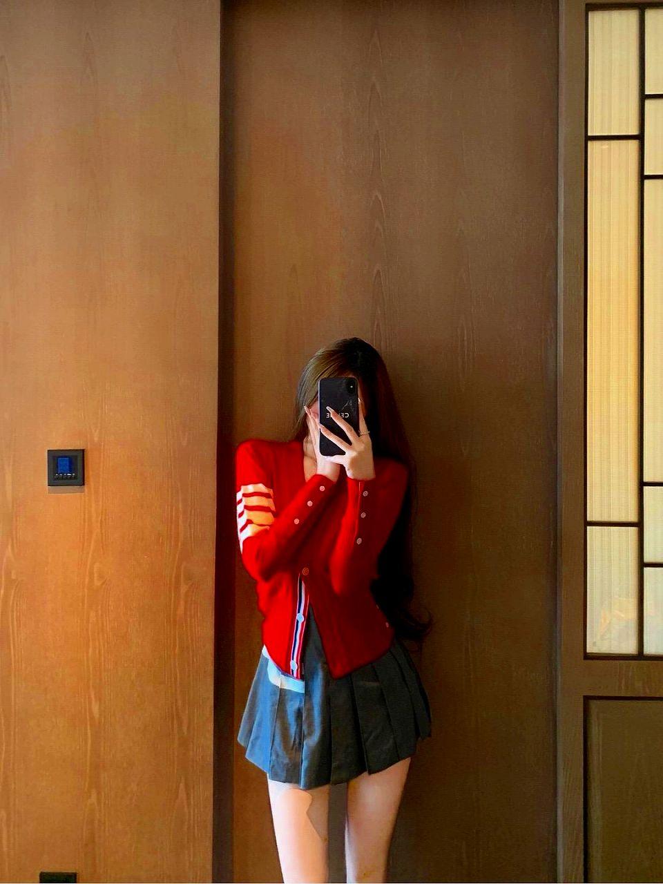 hh0neyy微密圈付费入圈作品合集(完整hh0neyy微密圈资源下载) hh0neyy微密圈付费入圈作品合集(完整hh0neyy微密圈资源下载)