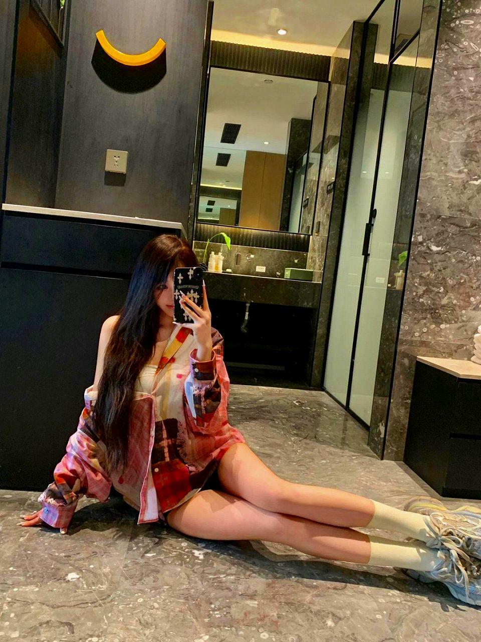 hh0neyy微密圈付费入圈作品合集(完整hh0neyy微密圈资源下载) hh0neyy微密圈付费入圈作品合集(完整hh0neyy微密圈资源下载)