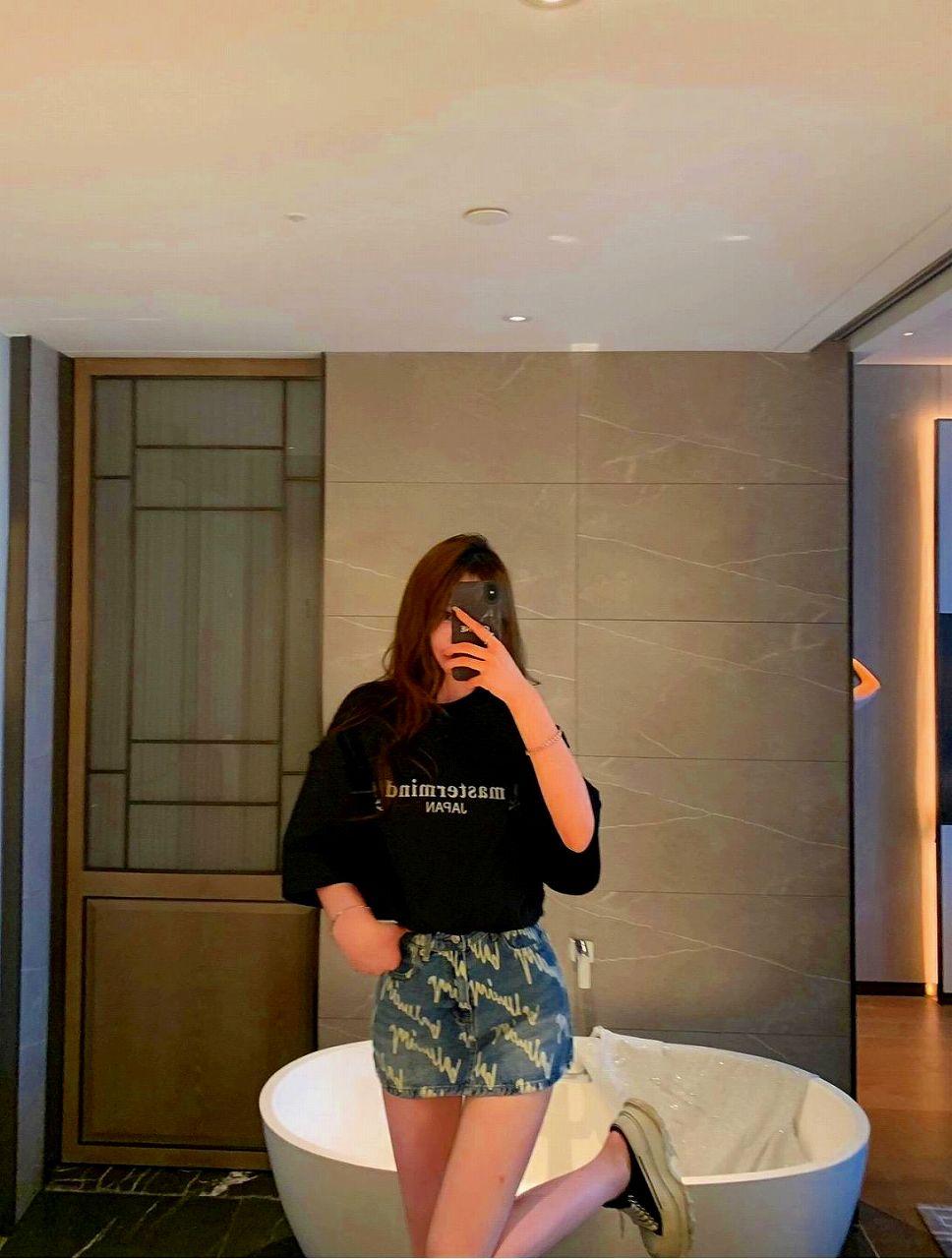 hh0neyy微密圈付费入圈作品合集(完整hh0neyy微密圈资源下载) hh0neyy微密圈付费入圈作品合集(完整hh0neyy微密圈资源下载)