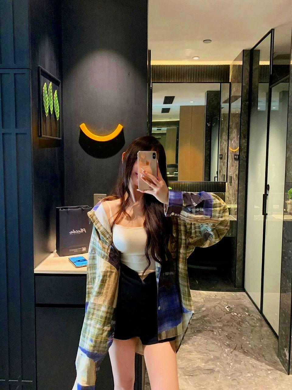 hh0neyy微密圈付费入圈作品合集(完整hh0neyy微密圈资源下载) hh0neyy微密圈付费入圈作品合集(完整hh0neyy微密圈资源下载)