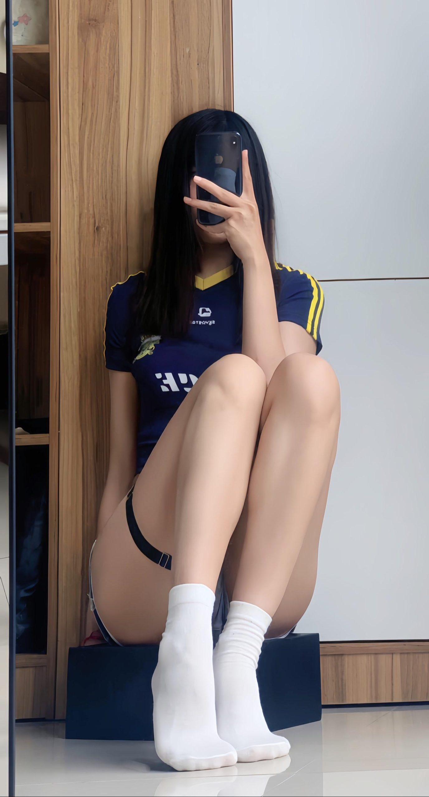 佐佐酱_颜艺翻白作品集简介,从搞笑到惊艳颜艺的艺术 佐佐酱_颜艺翻白作品集简介,从搞笑到惊艳颜艺的艺术