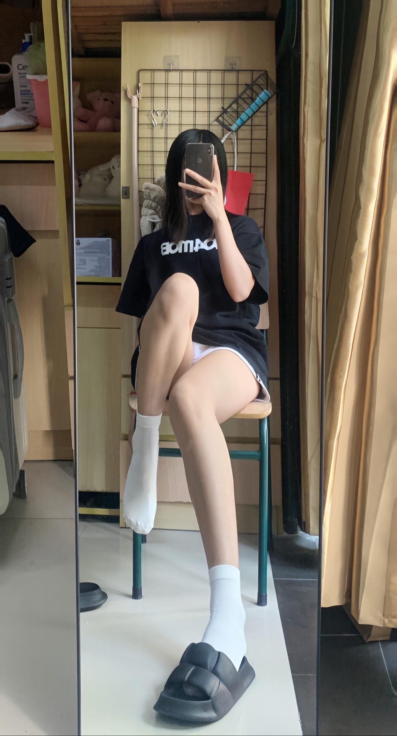 佐佐酱_颜艺翻白作品集简介,从搞笑到惊艳颜艺的艺术 佐佐酱_颜艺翻白作品集简介,从搞笑到惊艳颜艺的艺术